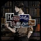 Hermitage-Strange-Case-Files-Free Download (1)