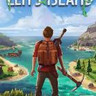 Lens-Island-Free-Download-1