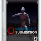 Midnight Submersion Nightmare Horror Story Free Download