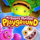 My-Singing-Monsters-Playground-Free-Download-1