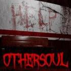OtherSoul-Free-Download (1)