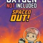 Oxygen Not Included Spaced Out Free Download