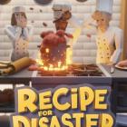 Recipe for Disaster Free Download