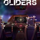 Space-Gliders-Free-Download (1)