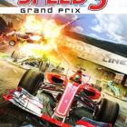 Speed-3-Grand-Prix-Free-Download-1