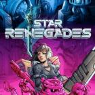 Star-Renegades-Prime-Dimension-Free-Download-1