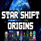 Star Shift Origins Free Download