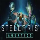 Stellaris-Aquatics-Species-Pack-Free-Download-1