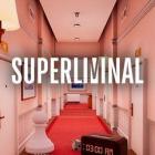 Superliminal-Group-Therapy-Free-Download-1