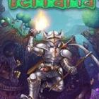Terraria-An-Eye-for-an-Eye-Free-Download-1