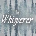 The-Whisperer-Free-Download-1