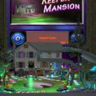 Tomb-Keeper-Mansion-Deluxe-Pinball-Free-Download-1
