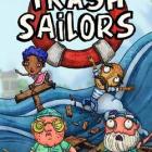 Trash Sailors Free Download