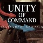 Unity of Command II Stalingrad Free Download