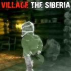 VILLAGE THE SIBERIA Free Download