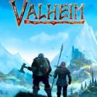 Valheim Free Download - 1