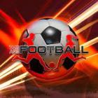 WE ARE FOOTBALL Free Download
