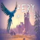 Aery-Sky-Castle-Free-Download-1
