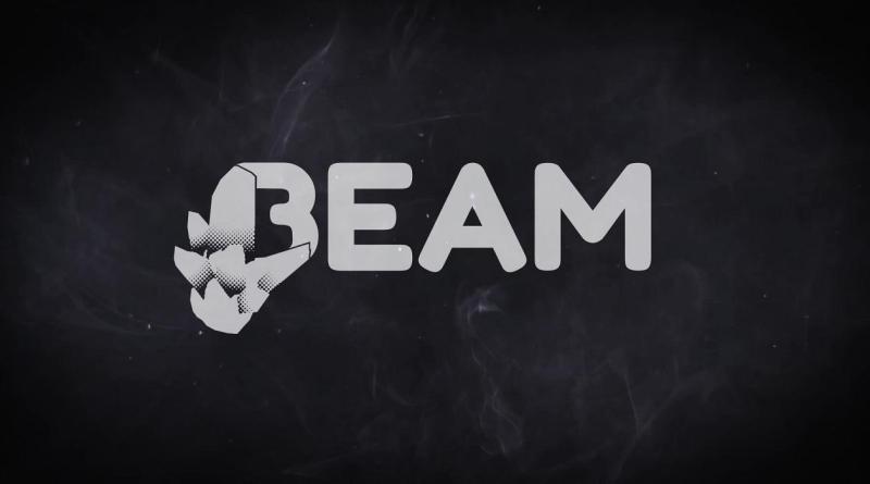 Beam Free Download - 42