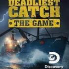 Deadliest Catch The Game Free Download