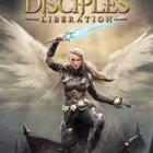 Disciples-Liberation-Free-Download (1)