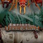 Empires-of-the-Undergrowth-Hibernation-Free-Download-1