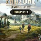 Endzone-A-World-Apart-Prosperity-Free-Download-1