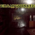 Exsanguinate-Free-Download-1