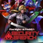 Five-Nights-at-Freddys-Security-Breach-Free-Download (1)