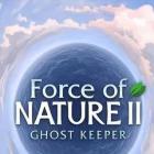 Force-Of-Nature-2-Ghost-Keeper-Free-Download (1)