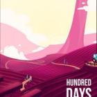 Hundred Days Deluxe Edition Free Download