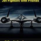 Jet Fighters With Friends Multiplayer Free Download