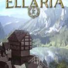 Legends-of-Ellaria-Free-Download (1)