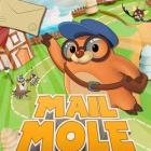 Mail Mole The Lost Presents Free Download