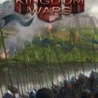 Medieval-Kingdom-Wars-Free-Download (1)