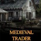 Medieval Trader Simulator Free Download