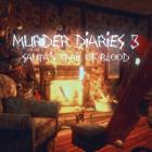 Murder-Diaries-3-Santas-Trail-Of-Blood-Free-Download-1