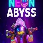 Neon Abyss Deluxe Edition Free Download