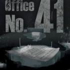 Office No 41 Free Download