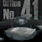 Office-No-41-Free-Download-1