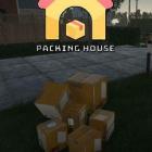 Packing-House-Free-Download (1)