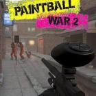 PaintBall-War-2-Free-Download-1