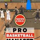 Pro-Basketball-Manager-2022-Free-Download (1)