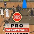 NBA 2K23 Free Download - 38