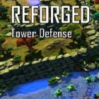 Reforged-TD-Tower-Defense-Free-Download-1