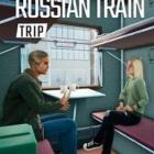 Russian-Train-Trip-Free-Download (1)
