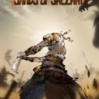 Sands of Salzaar Free Download