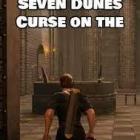 Seven-Dunes-Curse-On-The-Golden-Sand-Free-Download-1