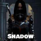 Shadow-Watcher-Free-Download-1