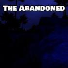 The Abandoned Free Download